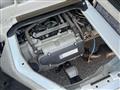 2018 Mitsubishi Mitsubishi Others