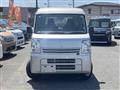 2018 Mitsubishi Mitsubishi Others