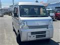 2018 Mitsubishi Mitsubishi Others