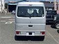 2018 Mitsubishi Mitsubishi Others
