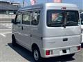 2018 Mitsubishi Mitsubishi Others