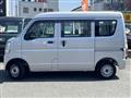 2018 Mitsubishi Mitsubishi Others