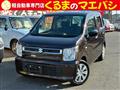 2019 Suzuki Wagon R