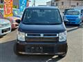 2019 Suzuki Wagon R
