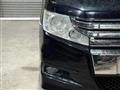 2009 Honda Step WGN