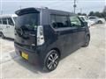 2014 Suzuki Wagon R