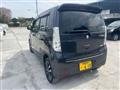 2014 Suzuki Wagon R