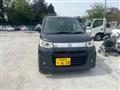 2014 Suzuki Wagon R
