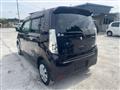 2013 Suzuki Wagon R