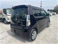 2013 Suzuki Wagon R