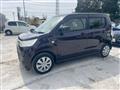 2013 Suzuki Wagon R
