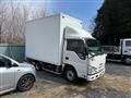 2013 Isuzu Isuzu Others