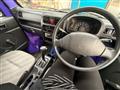 2007 Suzuki Carry Truck