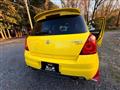 2006 Suzuki Swift