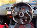 2006 Suzuki Swift