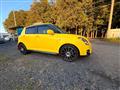 2006 Suzuki Swift
