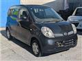 2009 Nissan Moco