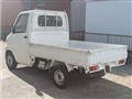 2004 Nissan Clipper Truck