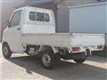 2004 Nissan Clipper Truck