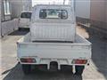 2004 Nissan Clipper Truck