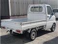 2004 Nissan Clipper Truck