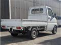2004 Nissan Clipper Truck