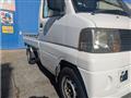 2004 Nissan Clipper Truck