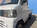 2004 Nissan Clipper Truck