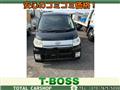 2010 Daihatsu Move Custom
