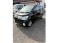 2010 Daihatsu Move Custom