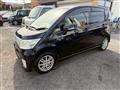 2010 Daihatsu Move Custom