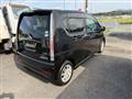 2010 Daihatsu Move Custom