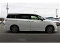 2024 Nissan Elgrand