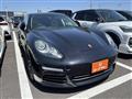 2015 Porsche Porsche Others