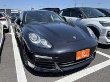 2015 Porsche Porsche Others