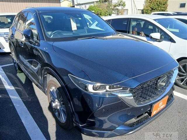 2021 Mazda Mazda Others