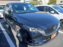 2021 Mazda Mazda Others