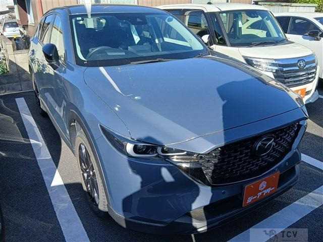 2022 Mazda Mazda Others