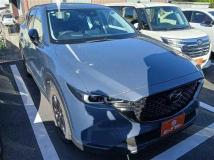 2022 Mazda Mazda Others