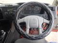 2017 Mitsubishi Mitsubishi Others