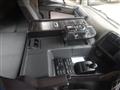 2017 Mitsubishi Mitsubishi Others