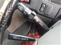 2017 Mitsubishi Mitsubishi Others