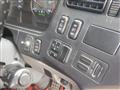 2017 Mitsubishi Mitsubishi Others