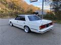 1983 Toyota Crown