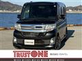 2014 Daihatsu Tanto Custom