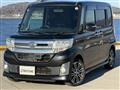 2014 Daihatsu Tanto Custom