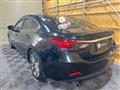 2016 Mazda Atenza
