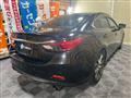 2016 Mazda Atenza