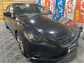 2016 Mazda Atenza