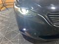 2016 Mazda Atenza
